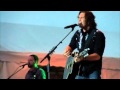Joe Nichols-Take it Off
