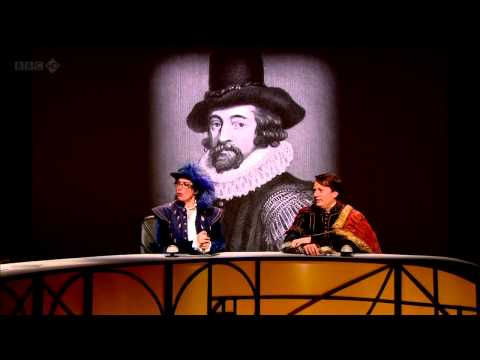HD QI S09E15 Shakespeare Special
