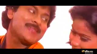 Download lagu sammatham thanthuten nambu Murugan007 mp3