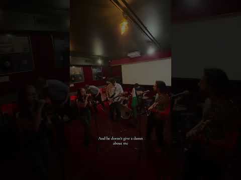 Video 13