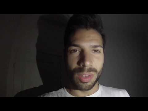 Costa Azzurra 2015 NPNG