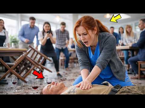 Spezialkräfte Veteranen Chronik and 3 more