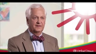 Dr. Alan Wild, ENT/Otolaryngology | SSM Cardinal Glennon, Saint Louis University