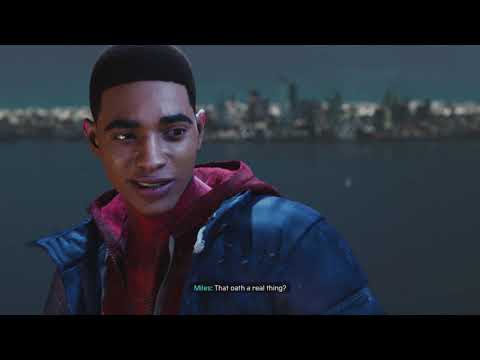 Marvel's Spider-Man: Miles Morales_20201112213403