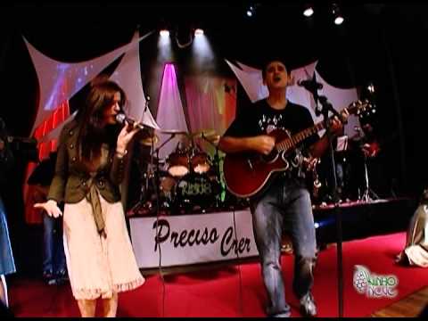 Verdadeiro Adorador video