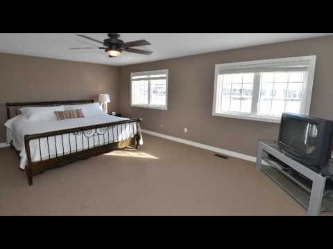 228 Holmes Cres., Milton