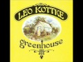 Leo Kottke - Bean Time