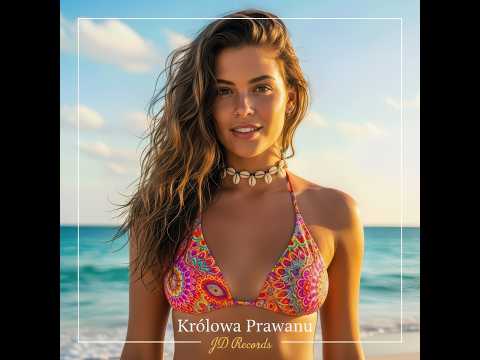 Królowa Parawanu  -  Władysławowo! Mielno!  Lato, Plaża, Gofery  Królowa Parawanu i Król Bałtyku!!