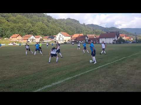 FK Birač - FK Zadrugar 2:1