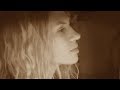 Chumbawamba - We Don't Want To Sing Along