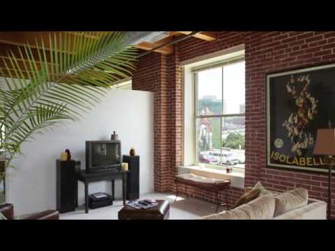 KC Space Apartments in Kansas City, MO - ForRent.com