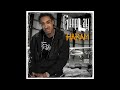 Gunplay So Trill Official Single From New 2017 Album Haram Love And Hip Hop Miami