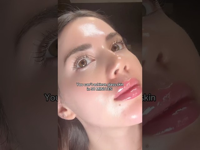 Vídeo relacionado con TOSOWOONG Real Collagen Fit, Mascarilla Facial Peel Off con Colágeno Hidrolizado, Elasticidad e Hidratación, Piel Radiante, Cuidado Facial Coreano, 50ml, 1.69 fl. oz.