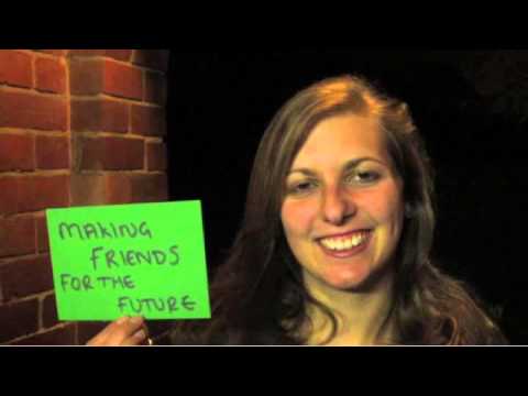 Young Farmers Hemyock.mov