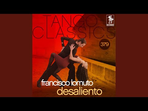 La Cancion del Camino