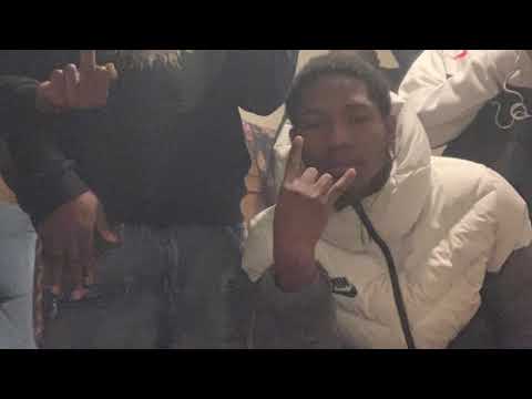 TeamEast Marrion - “Tokyo Drift” (ft.OE Eskobar, Utb Sky, & ChapofrmdaE)