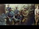 Thumbnail of the video: The First World War: Global War