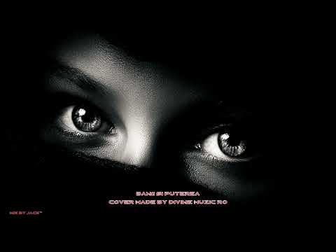 Nicu Paleru & Stana Izbasa - Banii si puterea (Cover)