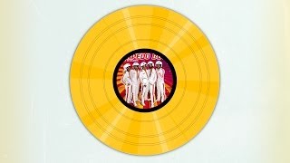 Torpedo Boyz . The Return of Auslanders (2010) [noHiPSTER's Tracklist]