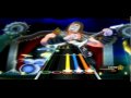 Simple Man-Guitar Hero 5 Expert Guitar DLC ...