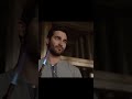 He Finally Got His Revenge Teenwolf Derekhale Scottmccall Shorts Edit
