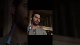 Download lagu He finally got his revenge 😂 #teenwolf #derekhale #scottmccall #shorts #edit mp3