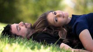 كلمات اغنية تعالى نعيش جليلة