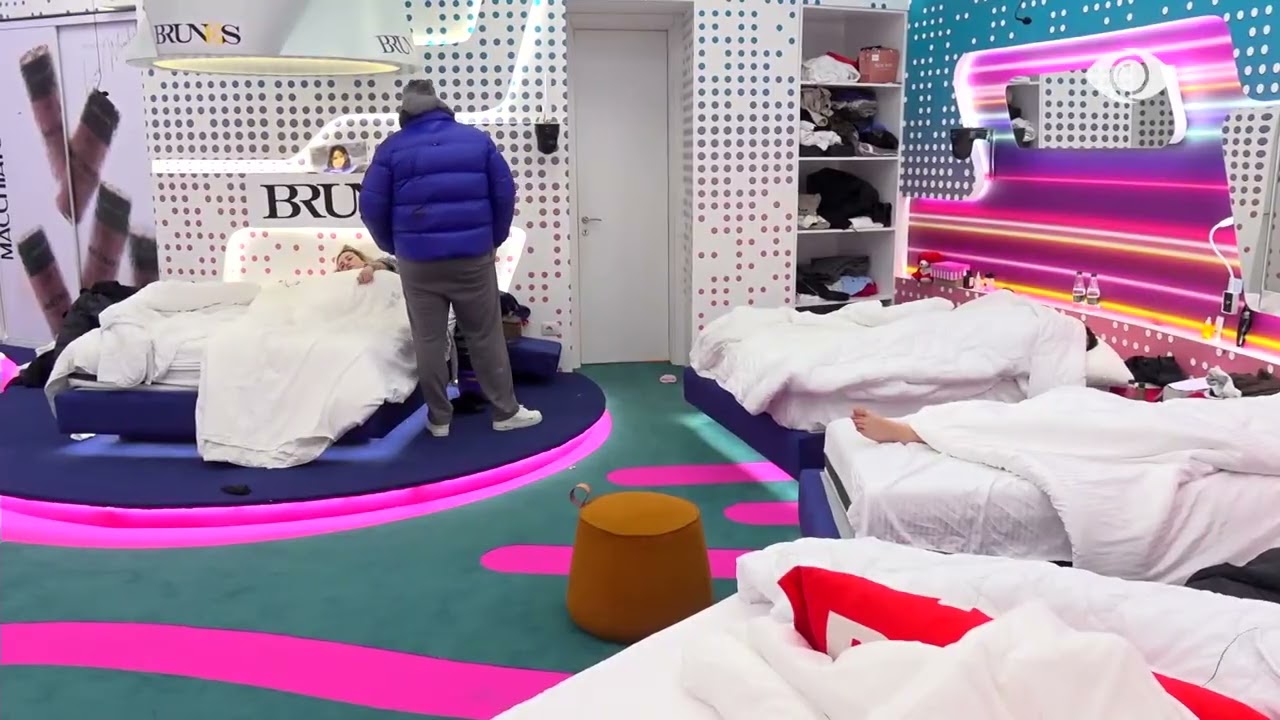 Gjynah je e pashpirt, e ke pranuar edhe vetë/Rogerti-Selin: Erdhëm për të bashkëpunuar bashkë, ke për të dalë e dyta…