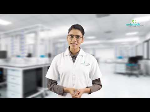 Levocarnitine oral solution syrup, 60ml