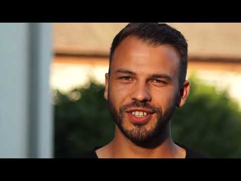 Kreisliga-Torhüter erzielt "Bayern-Treffer des Monats"