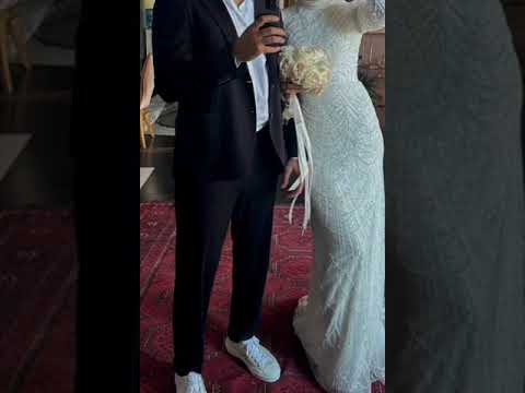 Ramil ,RODJER- Особенная💘