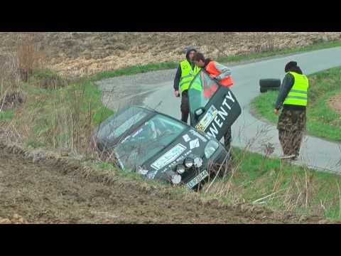 1 SJS MEN ONLY MaxiOES4 Czernichów Paweł Jaworski\Rafał Bieniek EKO-PAWENT