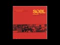 Soel - Shining Pain