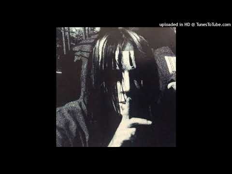 [FREE] ken carson + thrill pill + supertrap type beat - "helix"