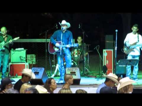 Doug Adkins - 06 - Why Not One More Drink