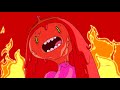 Possessed Bubblegum