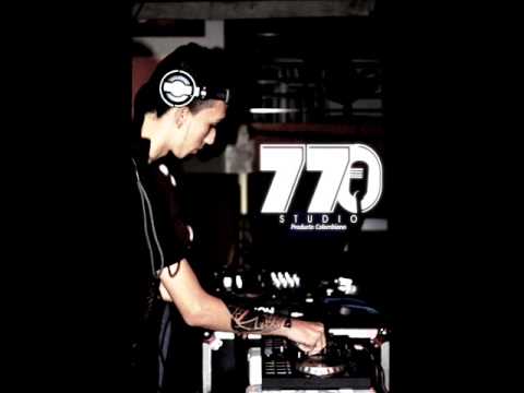 Hardwell  & Zedd Ft Ariana Grand   We Are vs Break Free   Bad  & Ain't Party  ( Jack Fire Masuph )