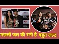 Yo Yo Honey Singh New Song Machli Jal Ki Rani Hai Sunny Leone Jhootha Kahin Ka