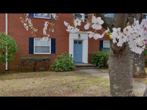 Lindley Park Manor - Video 6 of 6