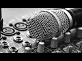 ZAMBIA LOCAL GOSPEL COMPILATION Z GOSPEL MIX