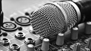 Download lagu ZAMBIA LOCAL GOSPEL COMPILATION (Z GOSPEL MIX) mp3