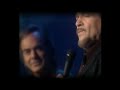Neil Diamond & Waylon Jennings - One good love (Live@Under a Tennessee Moon)[1996]
