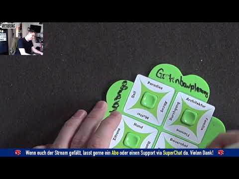 So Kleever - Live Let's Play