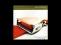 Tranceport Vol.1 - Ascension - Someone (Slacker ...