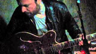 Lost Tapes - Poetry Dates (Live @ The Windmill, Brixton, London, 30/03/14)