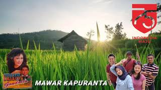 Download lagu MAWAR KAPURANTA. YULIATIN. SEKAR ARUM VOL 3 mp3