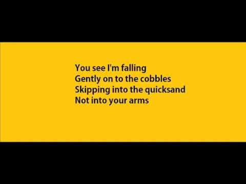 Miles Kane - Quicksand