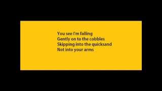 Miles Kane - Quicksand