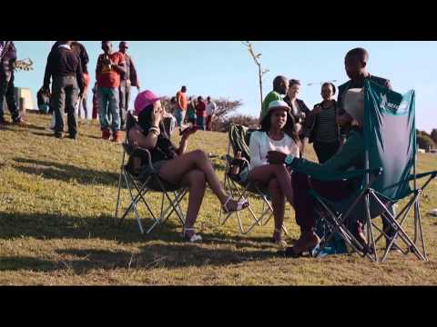 Tzozo ft Dj Micks and Uhuru   Shilolo ProRes 422 HQ 3 Youtube Client Half Size