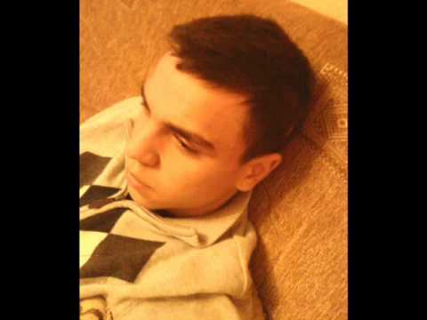 ~ Edison Fazlija & Samy   Elbijana Zemra Ime 2011